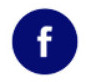 Like us on FACEBOOK